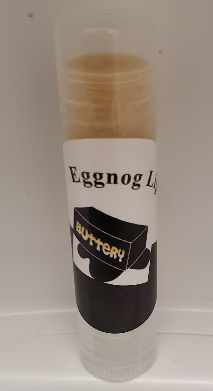 Lip Moisturizer