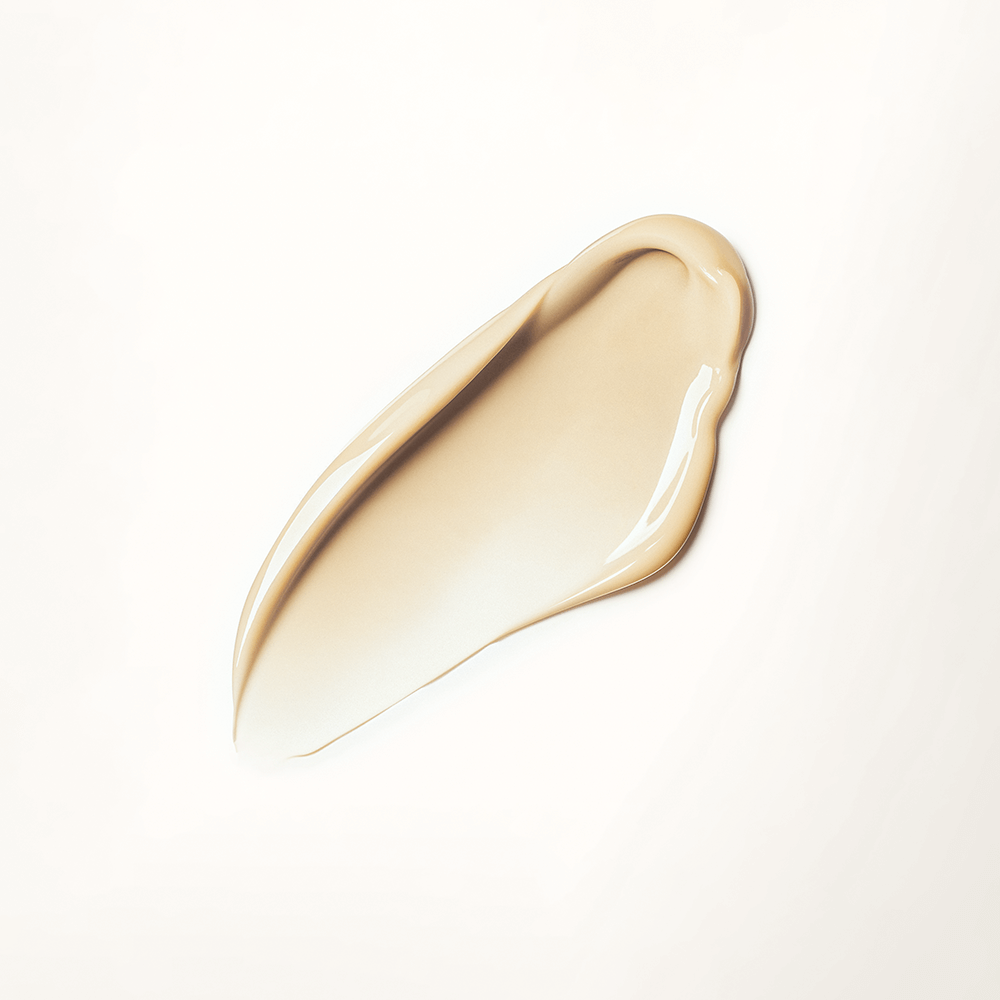 Riche Crème Green Tea Moisturizer for Skin Barrier Repair and Anti-Aging