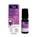 Roll-On Tempes & Tête Certifié Bio