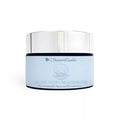 Algae Ultra Moisturizer NatureCastle