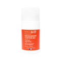 Citrus Fresh Deodorant – Certified Organic