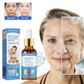 Collagen-Packed Anti-Aging Moisturizer