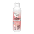 Gel Hygiène Intime Miel Guimauve - Certifié Bio