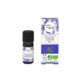 Huile essentielle Romarin camphré Bio