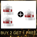 EELHOE Retinol Firming Moisturizer
