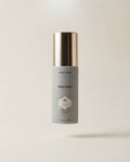 Riche Crème Green Tea Moisturizer for Skin Barrier Repair and Anti-Aging