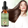 LGRAMER Organic Rosemary Essential Oil