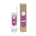 Mûre gourmande - Eau de toilette