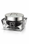 Platinum Deluxe Anti-Aging Moisturizer