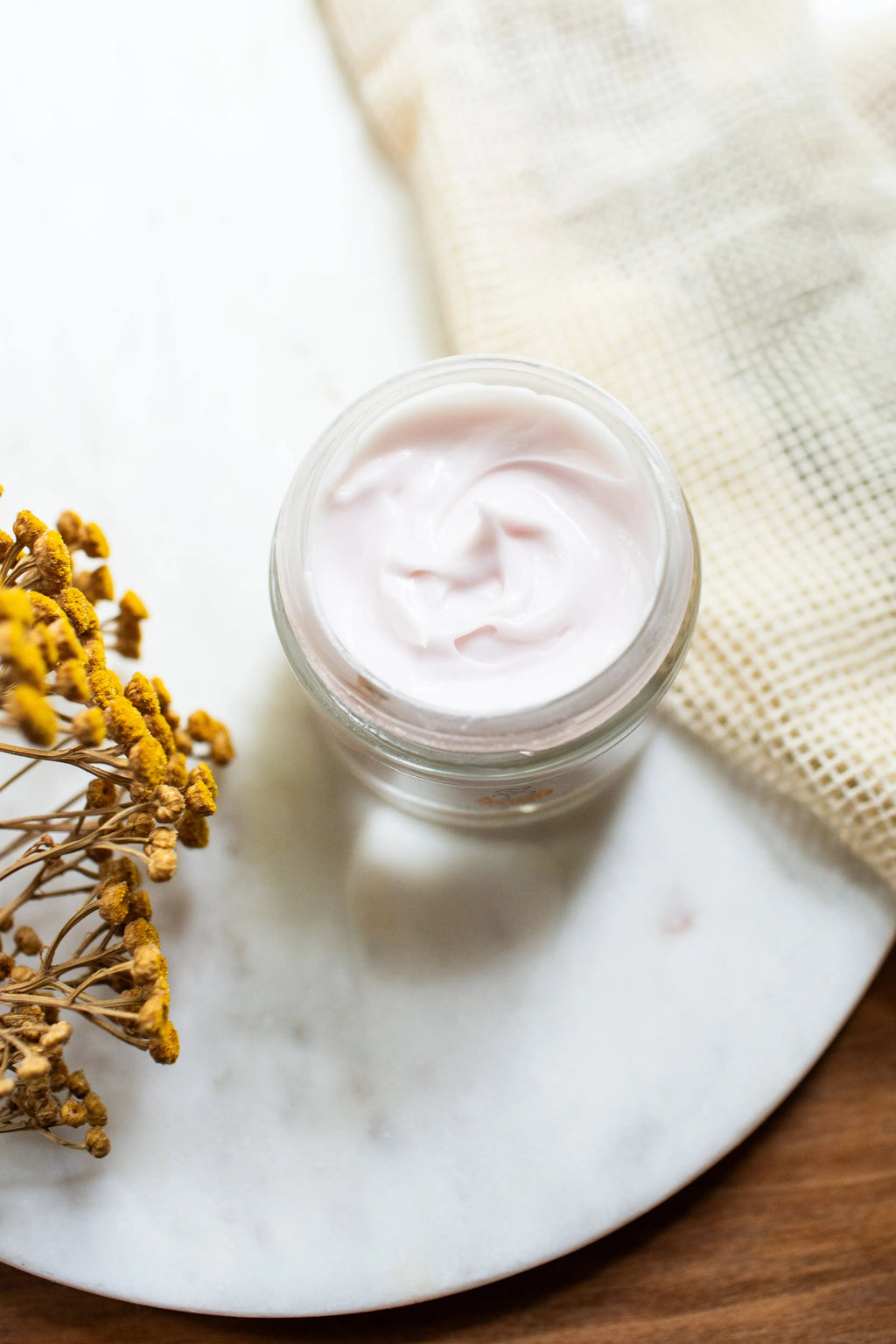 Moisturizer