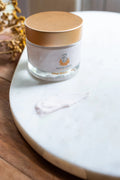 Moisturizer