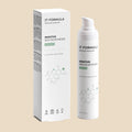 Sensitive Skin Moisturiser, Fragrance Free