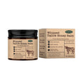 WoodSleep Beef Tallow Moisturizer Cream