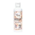 Eau Micellaire Démaquillante Agrumes - Certifiée Bio