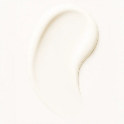Baby Cleansing Milk - Certified Organic