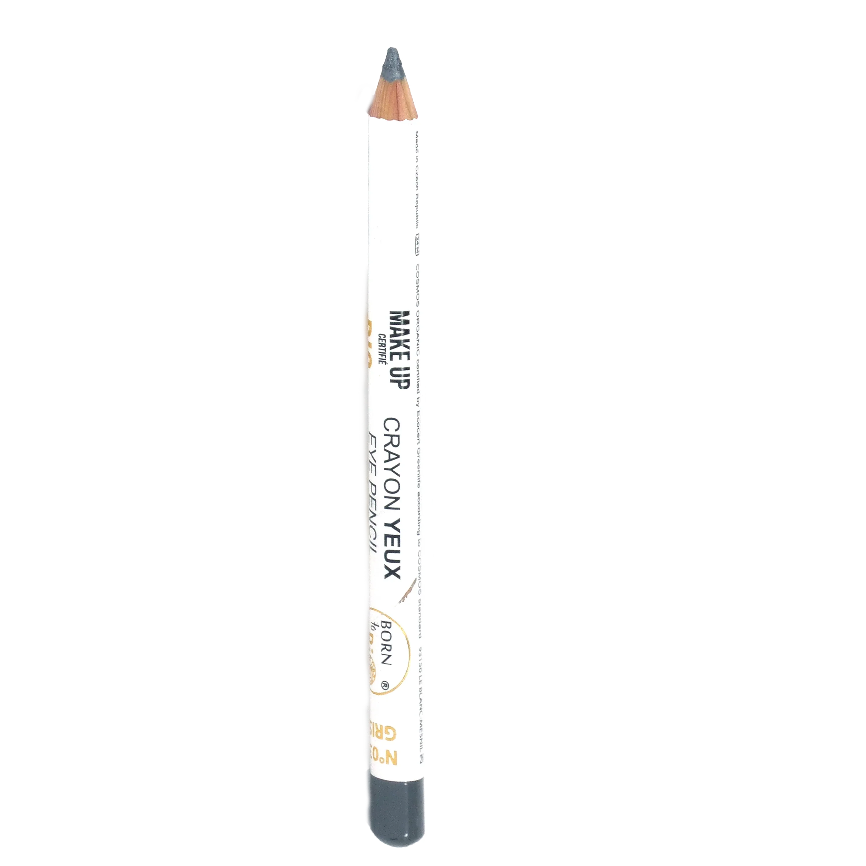 Crayon Yeux - Certifié Bio
