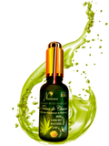 Custom product