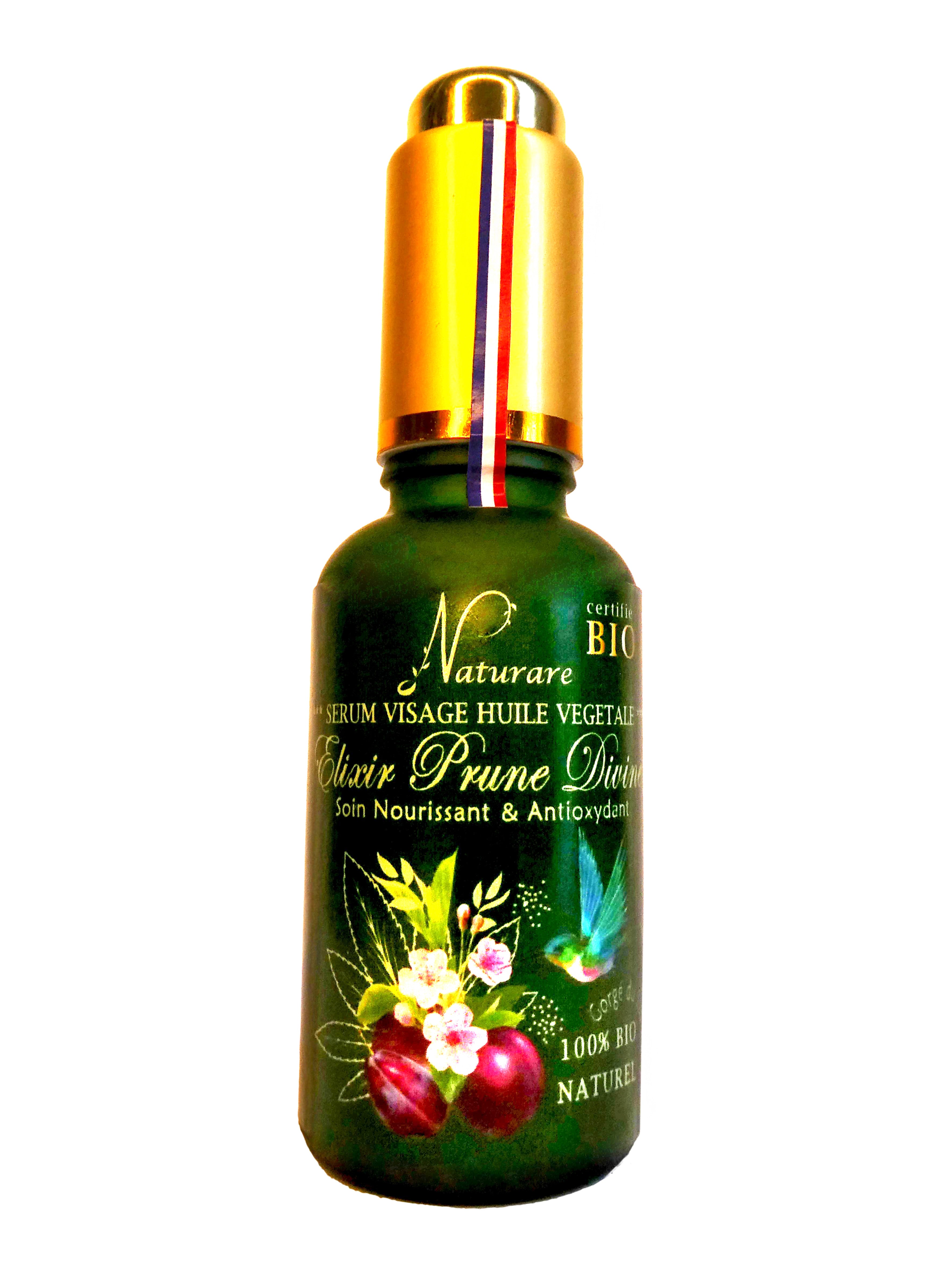 Custom product