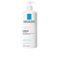 LIPIKAR LAIT 48h relipidizing and soothing body moisturizer for dry skin 750 ml