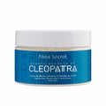 CLEOPATRA body moisturizer 250 ml
