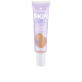 SKIN TINT tinted moisturizer SPF 30 #50 30g