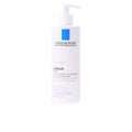 LIPIKAR LAIT 48h relipidizing and soothing body moisturizer for dry skin 400 ml