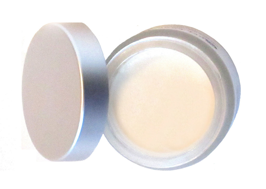 Anti Aging Face Moisturizer, Anti Wrinkle Cream for NORMAL TO DRY SKIN: Hydrate All Day, Firm Skin, Reduce Fine Lines, Clear  Skin Tone 1.5 oz