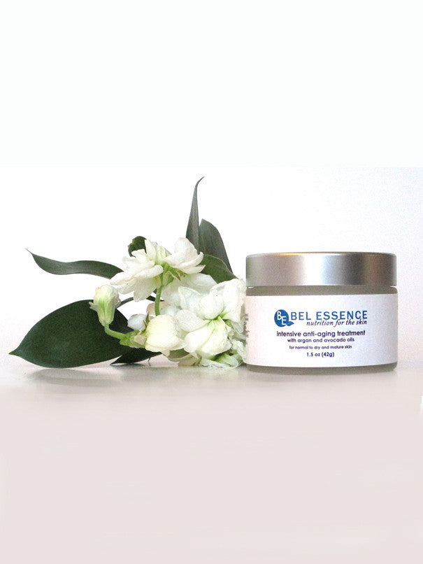 Anti Aging Face Moisturizer, Anti Wrinkle Cream for NORMAL TO DRY SKIN: Hydrate All Day, Firm Skin, Reduce Fine Lines, Clear  Skin Tone 1.5 oz