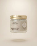 Vanilla Whipped Tallow Moisturizer for Intensive Hydration and Deep Skin Nourishment